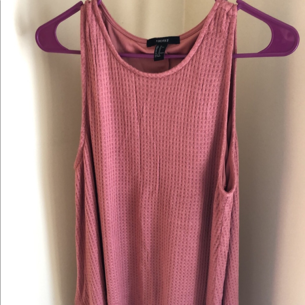Forever 21 Dress